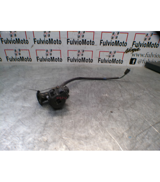 Commodo Gauche KYMCO DINK STREET 125 - 2011