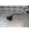 Commodo Gauche KYMCO DINK STREET 125 - 2011