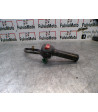 Commodo Droit KYMCO DINK STREET 125 - 2011