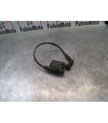 Bobine allumage KYMCO DINK STREET 125 - 2011