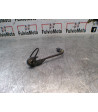 Entraineur de compteur KYMCO DINK STREET 125 - 2011