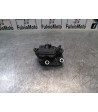 Etrier de frein Avant KYMCO DINK STREET 125 - 2011