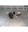 Kit serrure complet KYMCO DINK STREET 125 - 2011