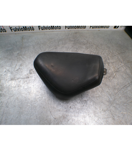 Selle Avant YAMAHA DRAGSTAR 650 - 1997