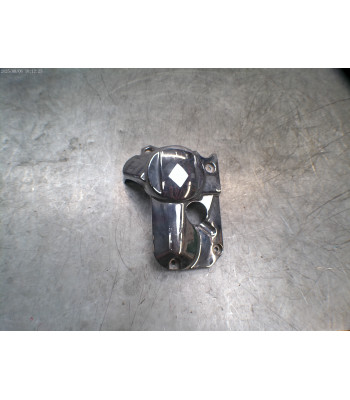 Cache divers YAMAHA DRAGSTAR 650 - 1997
