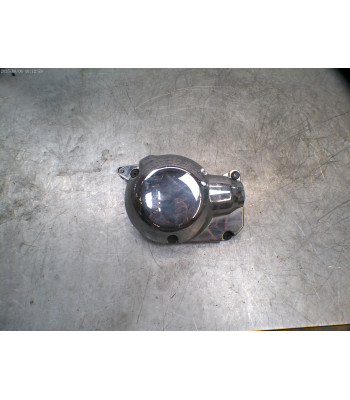 Carter moteur Inférieur YAMAHA DRAGSTAR 650 - 1997