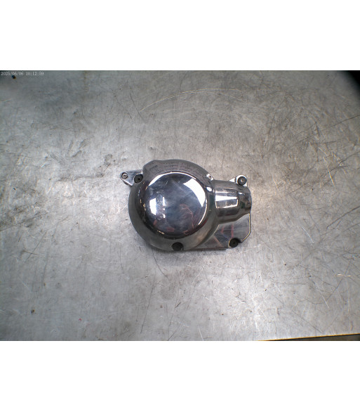 Carter moteur Inférieur YAMAHA DRAGSTAR 650 - 1997
