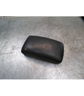 Selle Arrière YAMAHA DRAGSTAR 650 - 1997