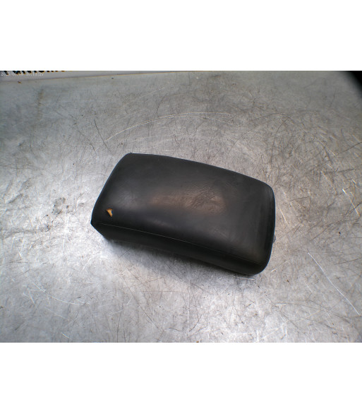 Selle Arrière YAMAHA DRAGSTAR 650 - 1997
