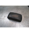 Selle Arrière YAMAHA DRAGSTAR 650 - 1997