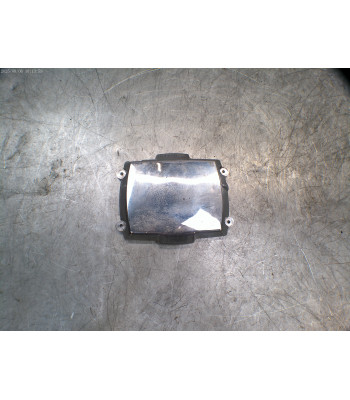 Cache divers YAMAHA DRAGSTAR 650 - 1997