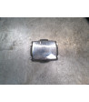 Cache divers YAMAHA DRAGSTAR 650 - 1997