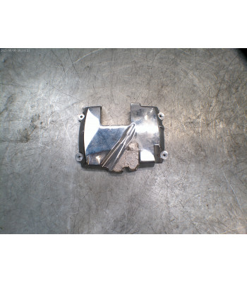 Cache divers YAMAHA DRAGSTAR 650 - 1997