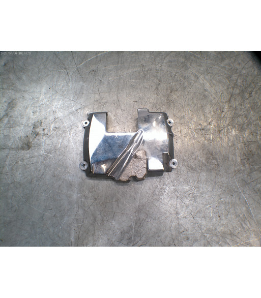 Cache divers YAMAHA DRAGSTAR 650 - 1997