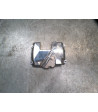 Cache divers YAMAHA DRAGSTAR 650 - 1997