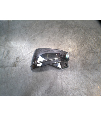 Carénage Gauche YAMAHA DRAGSTAR 650 - 1997