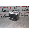 Cache divers YAMAHA DRAGSTAR 650 - 1997