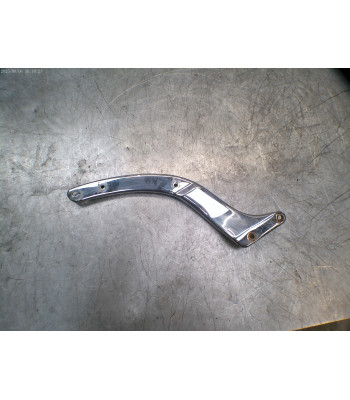 Cache divers Arrière Droit YAMAHA DRAGSTAR 650 - 1997