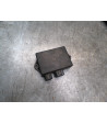 Boitier CDI YAMAHA DRAGSTAR 650 - 1997