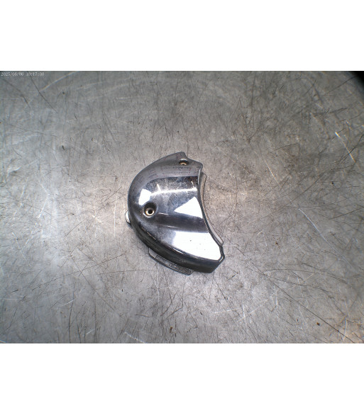 Carter pignon de boite YAMAHA DRAGSTAR 650 - 1997