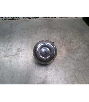 Boitier filtre à air YAMAHA DRAGSTAR 650 - 1997