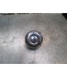 Boitier filtre à air YAMAHA DRAGSTAR 650 - 1997