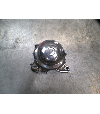 Carter moteur YAMAHA DRAGSTAR 650 - 1997