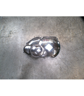 Carter d'embrayage YAMAHA DRAGSTAR 650 - 1997