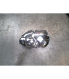 Carter d'embrayage YAMAHA DRAGSTAR 650 - 1997