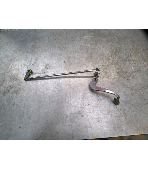 Pédale de frein YAMAHA DRAGSTAR 650 - 1997