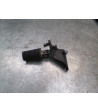 Platine repose pied Avant Droit YAMAHA DRAGSTAR 650 - 1997