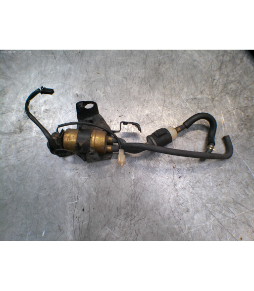 Pompe à essence YAMAHA DRAGSTAR 650 - 1997