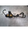 Pompe à essence YAMAHA DRAGSTAR 650 - 1997