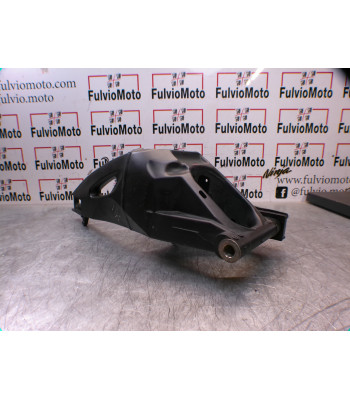 Bras oscillant SUZUKI GSXR 600 - 2007