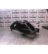 Bras oscillant SUZUKI GSXR 600 - 2007
