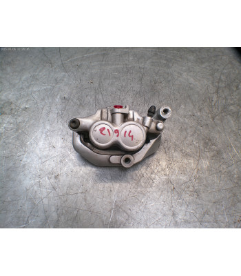 Etrier de frein Avant YAMAHA DRAGSTAR 650 - 1997