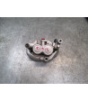 Etrier de frein Avant YAMAHA DRAGSTAR 650 - 1997