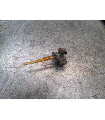 Robinet essence YAMAHA DRAGSTAR 650 - 1997
