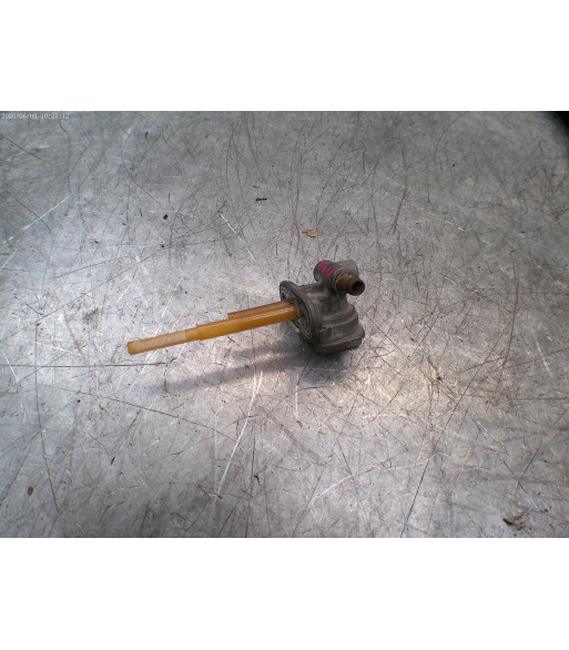 Robinet essence YAMAHA DRAGSTAR 650 - 1997