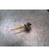 Robinet essence YAMAHA DRAGSTAR 650 - 1997