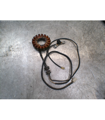 Stator d'allumage YAMAHA DRAGSTAR 650 - 1997
