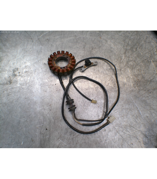 Stator d'allumage YAMAHA DRAGSTAR 650 - 1997