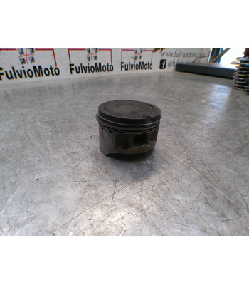 Bloc cylindre et pistons YAMAHA DRAGSTAR 650 - 1997