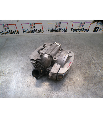 Culasse YAMAHA DRAGSTAR 650 - 1997