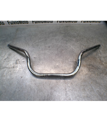 Guidon YAMAHA DRAGSTAR 650 - 1997
