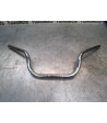 Guidon YAMAHA DRAGSTAR 650 - 1997