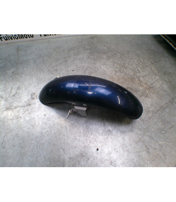 Garde boue Avant YAMAHA DRAGSTAR 650 - 1997