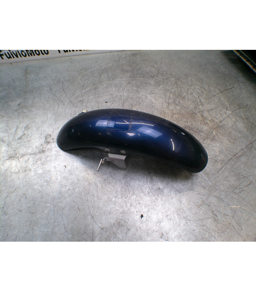 Garde boue Avant YAMAHA DRAGSTAR 650 - 1997