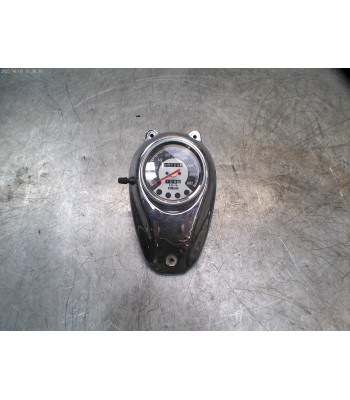 Compteur YAMAHA DRAGSTAR 650 - 1997