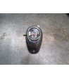 Compteur YAMAHA DRAGSTAR 650 - 1997